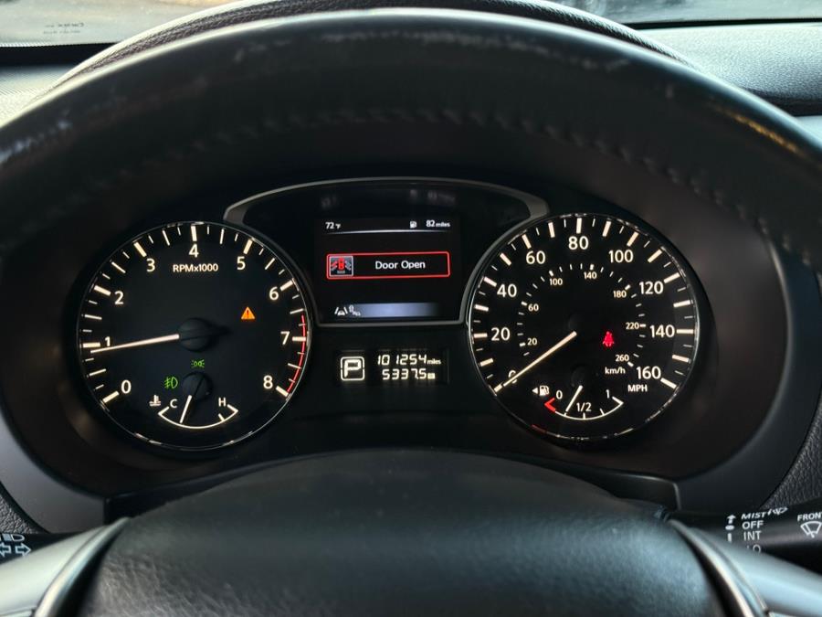 2015 Nissan Altima 4dr Sdn I4 2.5 SV, available for sale in Peabody, Massachusetts | All Motors. Peabody, Massachusetts 2015 Nissan Altima 4dr Sdn I4 2.5 SV, available for sale in Peabody, Massachusetts | All Motors. Peabody, Massachusetts