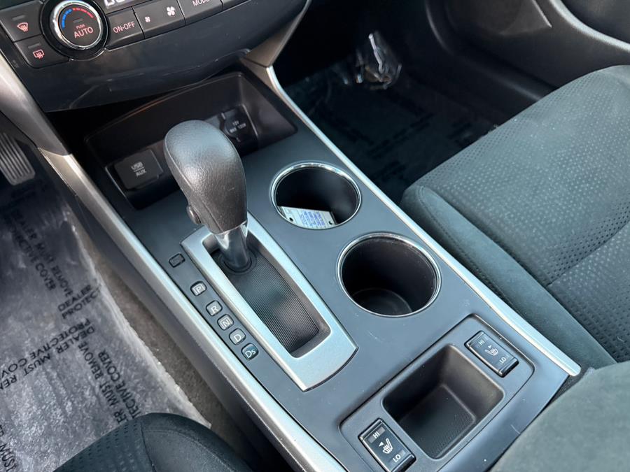 2015 Nissan Altima 4dr Sdn I4 2.5 SV, available for sale in Peabody, Massachusetts | All Motors. Peabody, Massachusetts 2015 Nissan Altima 4dr Sdn I4 2.5 SV, available for sale in Peabody, Massachusetts | All Motors. Peabody, Massachusetts