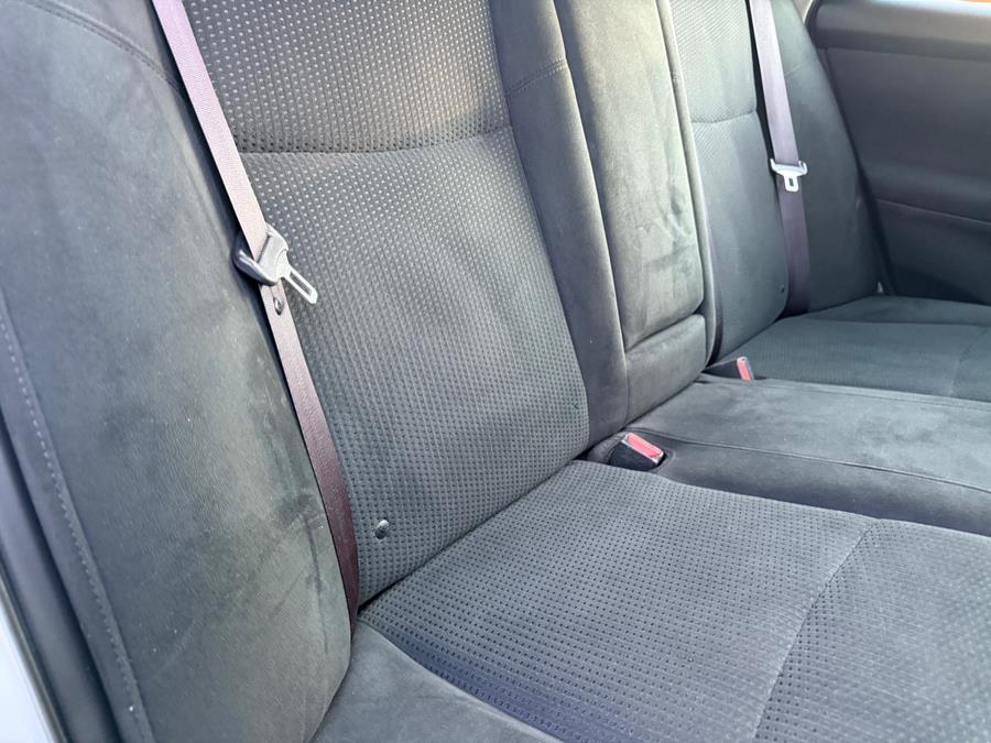 2015 Nissan Altima 4dr Sdn I4 2.5 SV, available for sale in Peabody, Massachusetts | All Motors. Peabody, Massachusetts 2015 Nissan Altima 4dr Sdn I4 2.5 SV, available for sale in Peabody, Massachusetts | All Motors. Peabody, Massachusetts