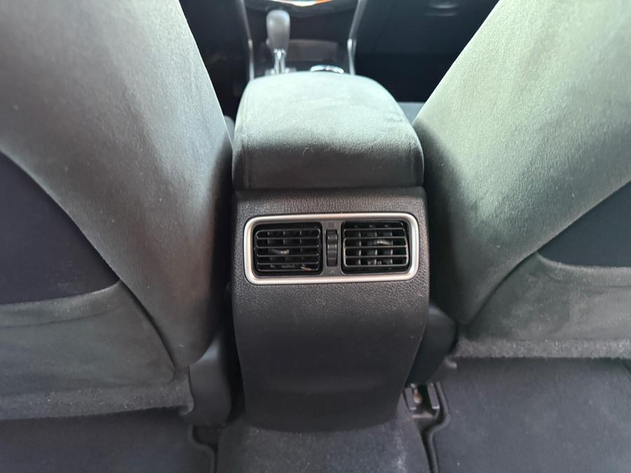 2015 Nissan Altima 4dr Sdn I4 2.5 SV, available for sale in Peabody, Massachusetts | All Motors. Peabody, Massachusetts 2015 Nissan Altima 4dr Sdn I4 2.5 SV, available for sale in Peabody, Massachusetts | All Motors. Peabody, Massachusetts