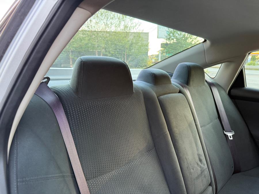 2015 Nissan Altima 4dr Sdn I4 2.5 SV, available for sale in Peabody, Massachusetts | All Motors. Peabody, Massachusetts 2015 Nissan Altima 4dr Sdn I4 2.5 SV, available for sale in Peabody, Massachusetts | All Motors. Peabody, Massachusetts