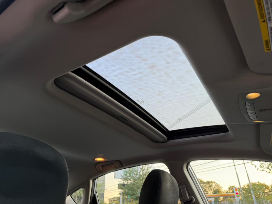 2015 Nissan Altima 4dr Sdn I4 2.5 SV, available for sale in Peabody, Massachusetts | All Motors. Peabody, Massachusetts 2015 Nissan Altima 4dr Sdn I4 2.5 SV, available for sale in Peabody, Massachusetts | All Motors. Peabody, Massachusetts