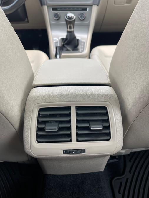 2017 Volkswagen Golf 1.8T 4-Door Wolfsburg Edition Manual, available for sale in Bloomfield, Connecticut | AXA Car Sales and Repair LLC. Bloomfield, Connecticut 2017 Volkswagen Golf 1.8T 4-Door Wolfsburg Edition Manual, available for sale in Bloomfield, Connecticut | AXA Car Sales and Repair LLC. Bloomfield, Connecticut