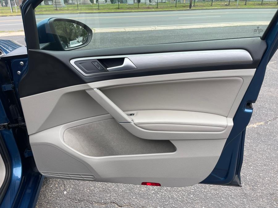 2017 Volkswagen Golf 1.8T 4-Door Wolfsburg Edition Manual, available for sale in Bloomfield, Connecticut | AXA Car Sales and Repair LLC. Bloomfield, Connecticut 2017 Volkswagen Golf 1.8T 4-Door Wolfsburg Edition Manual, available for sale in Bloomfield, Connecticut | AXA Car Sales and Repair LLC. Bloomfield, Connecticut