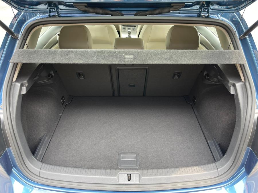 2017 Volkswagen Golf 1.8T 4-Door Wolfsburg Edition Manual, available for sale in Bloomfield, Connecticut | AXA Car Sales and Repair LLC. Bloomfield, Connecticut 2017 Volkswagen Golf 1.8T 4-Door Wolfsburg Edition Manual, available for sale in Bloomfield, Connecticut | AXA Car Sales and Repair LLC. Bloomfield, Connecticut