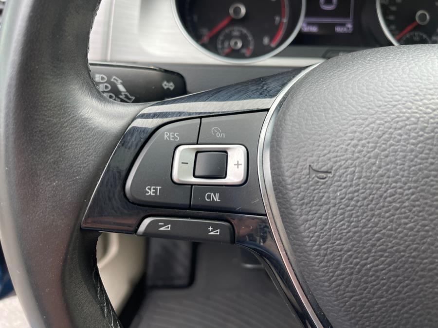 2017 Volkswagen Golf 1.8T 4-Door Wolfsburg Edition Manual, available for sale in Bloomfield, Connecticut | AXA Car Sales and Repair LLC. Bloomfield, Connecticut 2017 Volkswagen Golf 1.8T 4-Door Wolfsburg Edition Manual, available for sale in Bloomfield, Connecticut | AXA Car Sales and Repair LLC. Bloomfield, Connecticut