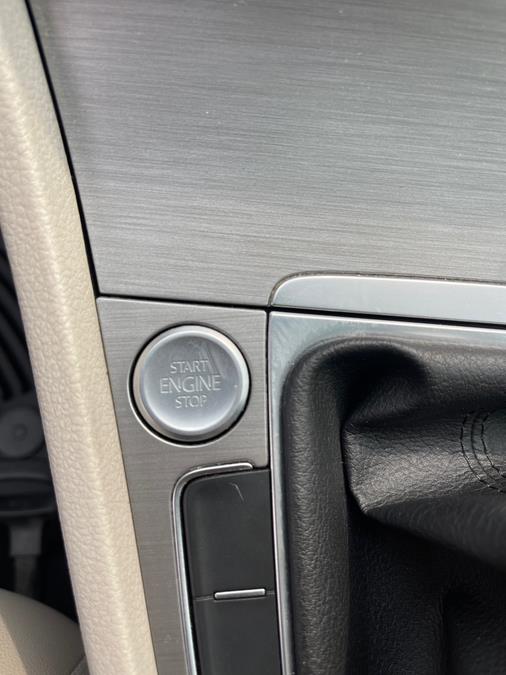 2017 Volkswagen Golf 1.8T 4-Door Wolfsburg Edition Manual, available for sale in Bloomfield, Connecticut | AXA Car Sales and Repair LLC. Bloomfield, Connecticut 2017 Volkswagen Golf 1.8T 4-Door Wolfsburg Edition Manual, available for sale in Bloomfield, Connecticut | AXA Car Sales and Repair LLC. Bloomfield, Connecticut