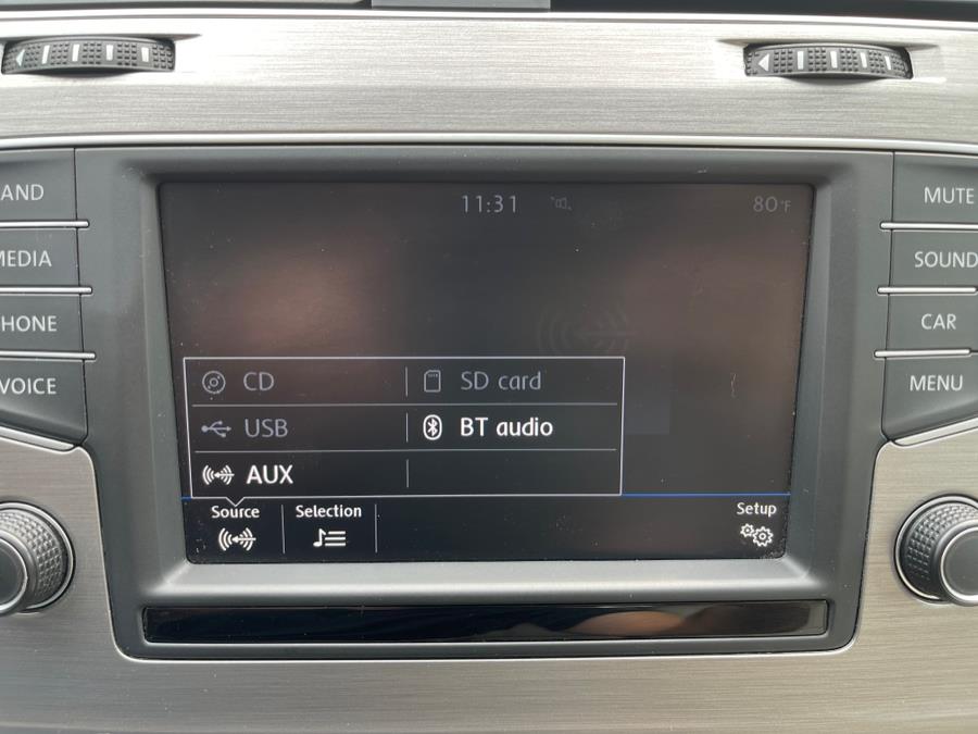 2017 Volkswagen Golf 1.8T 4-Door Wolfsburg Edition Manual, available for sale in Bloomfield, Connecticut | AXA Car Sales and Repair LLC. Bloomfield, Connecticut 2017 Volkswagen Golf 1.8T 4-Door Wolfsburg Edition Manual, available for sale in Bloomfield, Connecticut | AXA Car Sales and Repair LLC. Bloomfield, Connecticut