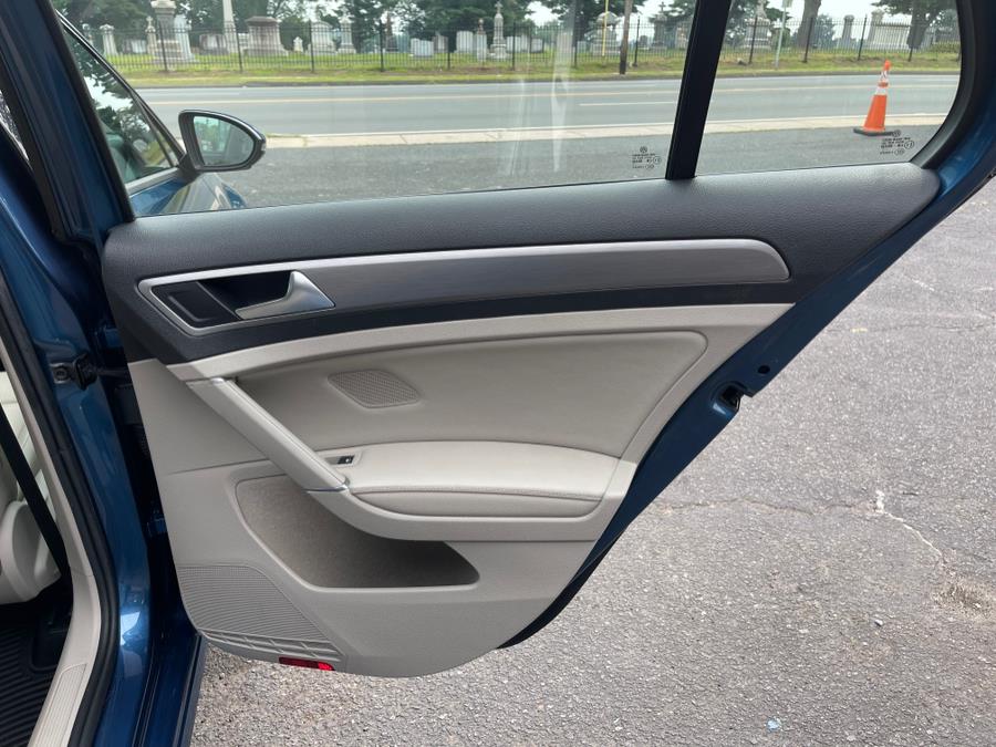 2017 Volkswagen Golf 1.8T 4-Door Wolfsburg Edition Manual, available for sale in Bloomfield, Connecticut | AXA Car Sales and Repair LLC. Bloomfield, Connecticut 2017 Volkswagen Golf 1.8T 4-Door Wolfsburg Edition Manual, available for sale in Bloomfield, Connecticut | AXA Car Sales and Repair LLC. Bloomfield, Connecticut