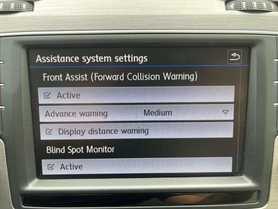 2017 Volkswagen Golf 1.8T 4-Door Wolfsburg Edition Manual, available for sale in Bloomfield, Connecticut | AXA Car Sales and Repair LLC. Bloomfield, Connecticut 2017 Volkswagen Golf 1.8T 4-Door Wolfsburg Edition Manual, available for sale in Bloomfield, Connecticut | AXA Car Sales and Repair LLC. Bloomfield, Connecticut