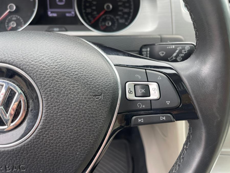 2017 Volkswagen Golf 1.8T 4-Door Wolfsburg Edition Manual, available for sale in Bloomfield, Connecticut | AXA Car Sales and Repair LLC. Bloomfield, Connecticut 2017 Volkswagen Golf 1.8T 4-Door Wolfsburg Edition Manual, available for sale in Bloomfield, Connecticut | AXA Car Sales and Repair LLC. Bloomfield, Connecticut