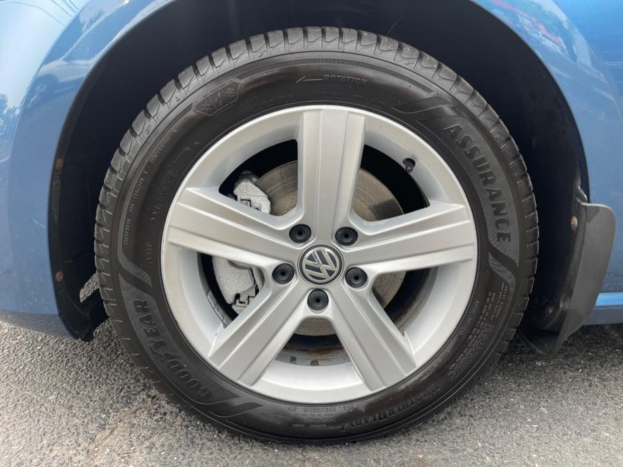 2017 Volkswagen Golf 1.8T 4-Door Wolfsburg Edition Manual, available for sale in Bloomfield, Connecticut | AXA Car Sales and Repair LLC. Bloomfield, Connecticut 2017 Volkswagen Golf 1.8T 4-Door Wolfsburg Edition Manual, available for sale in Bloomfield, Connecticut | AXA Car Sales and Repair LLC. Bloomfield, Connecticut