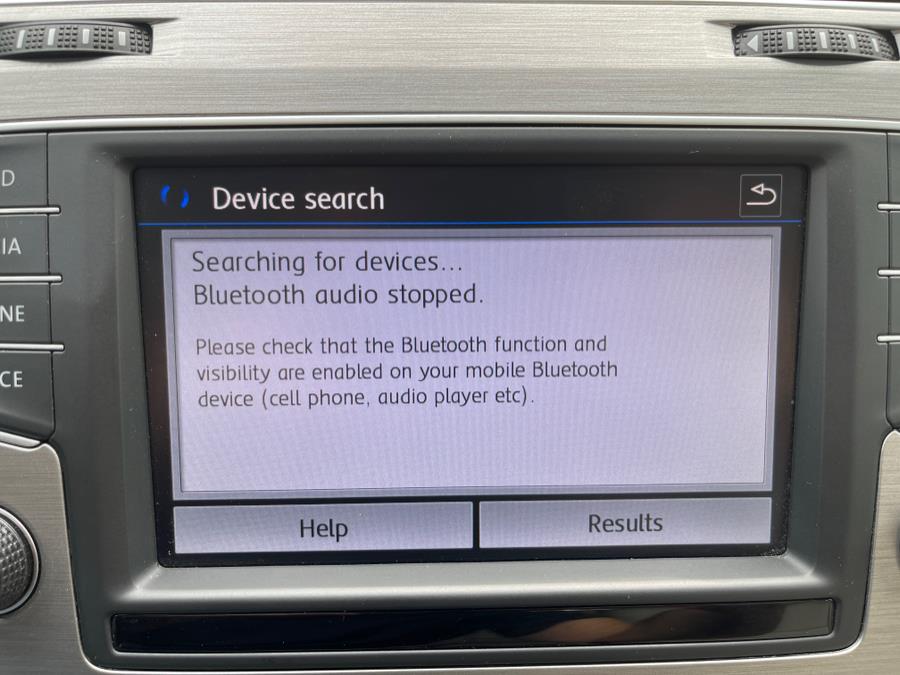 2017 Volkswagen Golf 1.8T 4-Door Wolfsburg Edition Manual, available for sale in Bloomfield, Connecticut | AXA Car Sales and Repair LLC. Bloomfield, Connecticut 2017 Volkswagen Golf 1.8T 4-Door Wolfsburg Edition Manual, available for sale in Bloomfield, Connecticut | AXA Car Sales and Repair LLC. Bloomfield, Connecticut