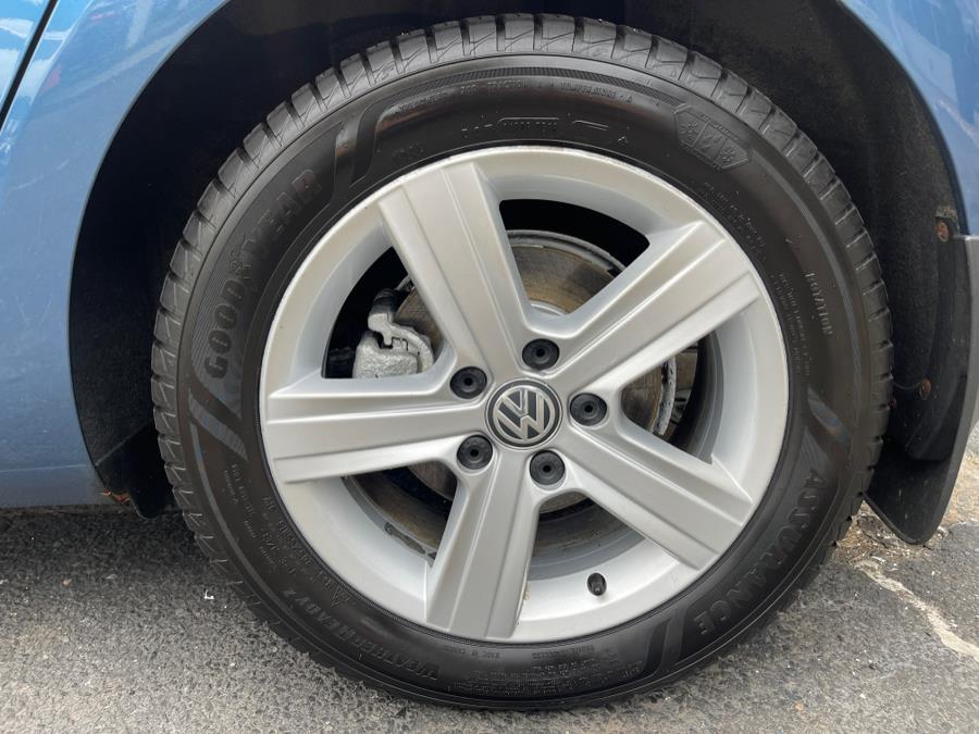 2017 Volkswagen Golf 1.8T 4-Door Wolfsburg Edition Manual, available for sale in Bloomfield, Connecticut | AXA Car Sales and Repair LLC. Bloomfield, Connecticut 2017 Volkswagen Golf 1.8T 4-Door Wolfsburg Edition Manual, available for sale in Bloomfield, Connecticut | AXA Car Sales and Repair LLC. Bloomfield, Connecticut