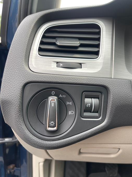 2017 Volkswagen Golf 1.8T 4-Door Wolfsburg Edition Manual, available for sale in Bloomfield, Connecticut | AXA Car Sales and Repair LLC. Bloomfield, Connecticut 2017 Volkswagen Golf 1.8T 4-Door Wolfsburg Edition Manual, available for sale in Bloomfield, Connecticut | AXA Car Sales and Repair LLC. Bloomfield, Connecticut