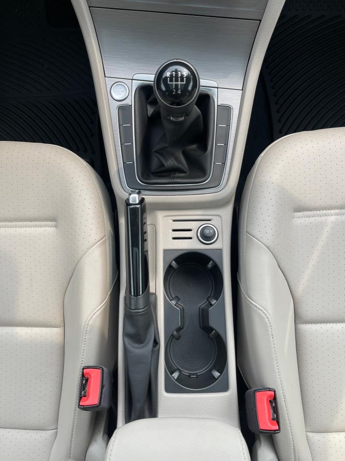 2017 Volkswagen Golf 1.8T 4-Door Wolfsburg Edition Manual, available for sale in Bloomfield, Connecticut | AXA Car Sales and Repair LLC. Bloomfield, Connecticut 2017 Volkswagen Golf 1.8T 4-Door Wolfsburg Edition Manual, available for sale in Bloomfield, Connecticut | AXA Car Sales and Repair LLC. Bloomfield, Connecticut
