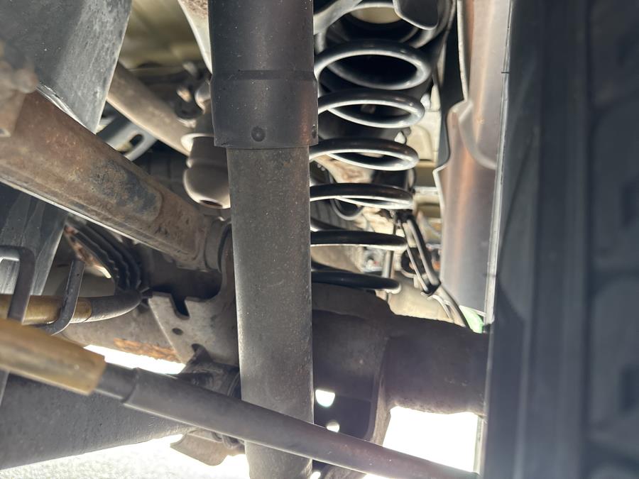 2014 Ram 1500 4WD Quad Cab Tradesman, available for sale in Waterbury, Connecticut | National Auto Brokers, Inc.. Waterbury, Connecticut 2014 Ram 1500 4WD Quad Cab Tradesman, available for sale in Waterbury, Connecticut | National Auto Brokers, Inc.. Waterbury, Connecticut
