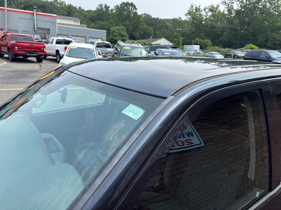 2014 Ram 1500 4WD Quad Cab Tradesman, available for sale in Waterbury, Connecticut | National Auto Brokers, Inc.. Waterbury, Connecticut 2014 Ram 1500 4WD Quad Cab Tradesman, available for sale in Waterbury, Connecticut | National Auto Brokers, Inc.. Waterbury, Connecticut