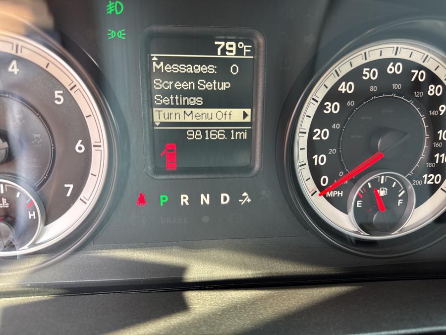 2014 Ram 1500 4WD Quad Cab Tradesman, available for sale in Waterbury, Connecticut | National Auto Brokers, Inc.. Waterbury, Connecticut 2014 Ram 1500 4WD Quad Cab Tradesman, available for sale in Waterbury, Connecticut | National Auto Brokers, Inc.. Waterbury, Connecticut