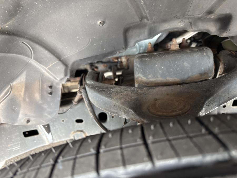 2014 Ram 1500 4WD Quad Cab Tradesman, available for sale in Waterbury, Connecticut | National Auto Brokers, Inc.. Waterbury, Connecticut 2014 Ram 1500 4WD Quad Cab Tradesman, available for sale in Waterbury, Connecticut | National Auto Brokers, Inc.. Waterbury, Connecticut