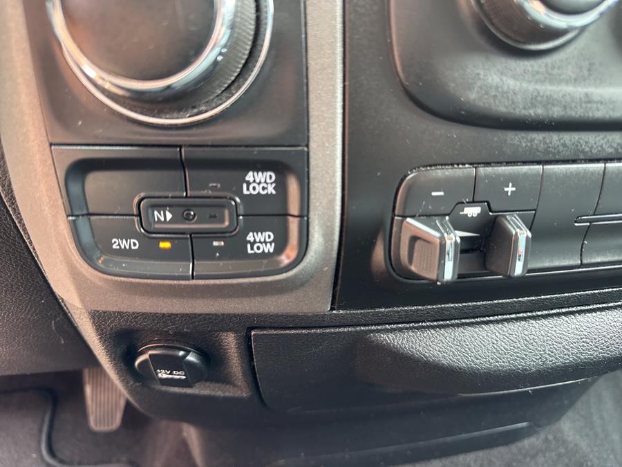 2014 Ram 1500 4WD Quad Cab Tradesman, available for sale in Waterbury, Connecticut | National Auto Brokers, Inc.. Waterbury, Connecticut 2014 Ram 1500 4WD Quad Cab Tradesman, available for sale in Waterbury, Connecticut | National Auto Brokers, Inc.. Waterbury, Connecticut