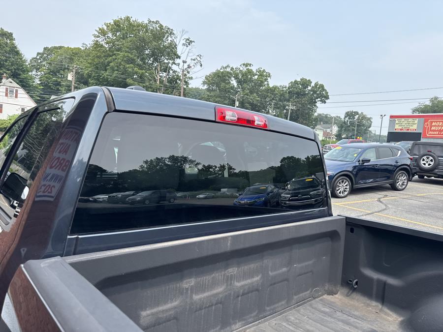 2014 Ram 1500 4WD Quad Cab Tradesman, available for sale in Waterbury, Connecticut | National Auto Brokers, Inc.. Waterbury, Connecticut 2014 Ram 1500 4WD Quad Cab Tradesman, available for sale in Waterbury, Connecticut | National Auto Brokers, Inc.. Waterbury, Connecticut
