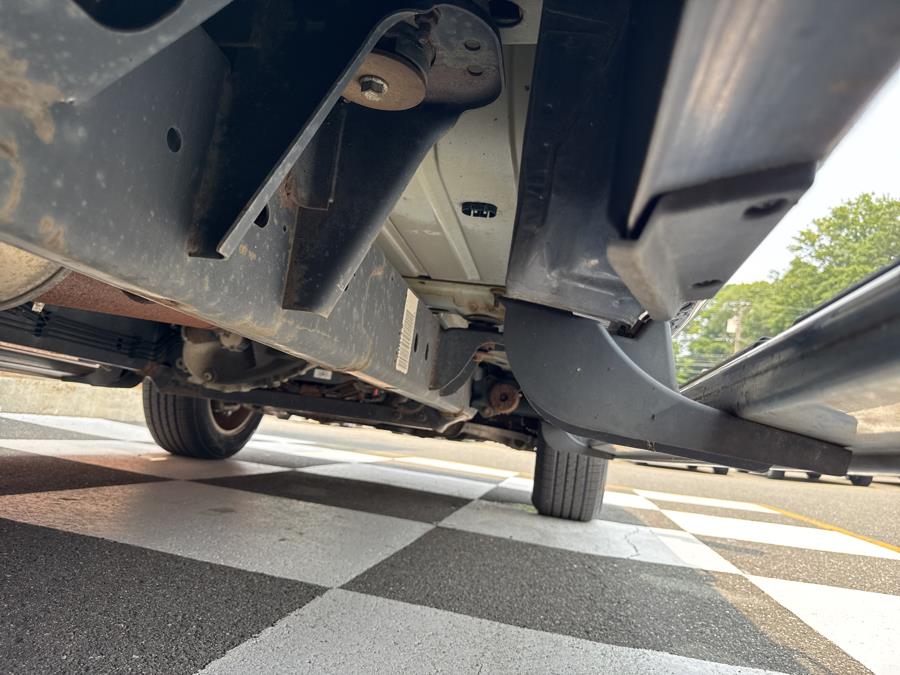2014 Ram 1500 4WD Quad Cab Tradesman, available for sale in Waterbury, Connecticut | National Auto Brokers, Inc.. Waterbury, Connecticut 2014 Ram 1500 4WD Quad Cab Tradesman, available for sale in Waterbury, Connecticut | National Auto Brokers, Inc.. Waterbury, Connecticut