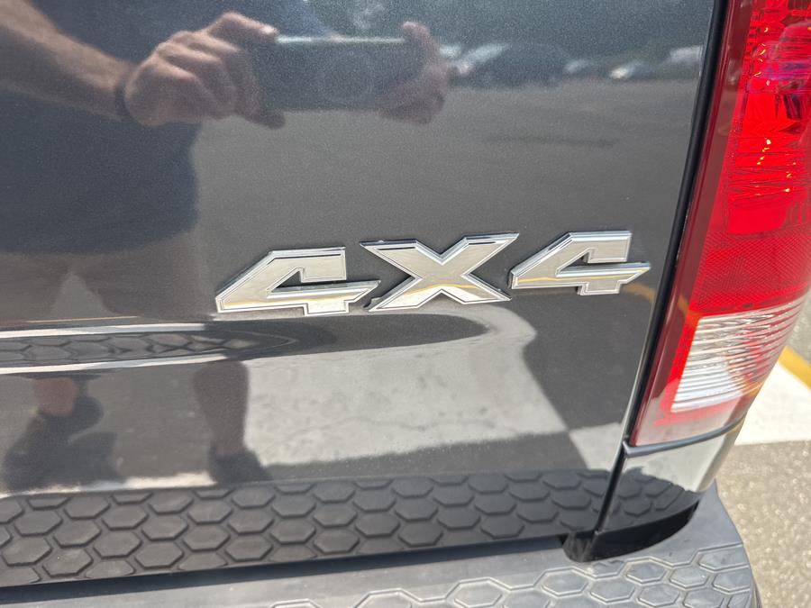 2014 Ram 1500 4WD Quad Cab Tradesman, available for sale in Waterbury, Connecticut | National Auto Brokers, Inc.. Waterbury, Connecticut 2014 Ram 1500 4WD Quad Cab Tradesman, available for sale in Waterbury, Connecticut | National Auto Brokers, Inc.. Waterbury, Connecticut