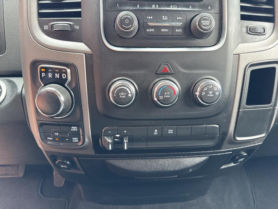 2014 Ram 1500 4WD Quad Cab Tradesman, available for sale in Waterbury, Connecticut | National Auto Brokers, Inc.. Waterbury, Connecticut 2014 Ram 1500 4WD Quad Cab Tradesman, available for sale in Waterbury, Connecticut | National Auto Brokers, Inc.. Waterbury, Connecticut