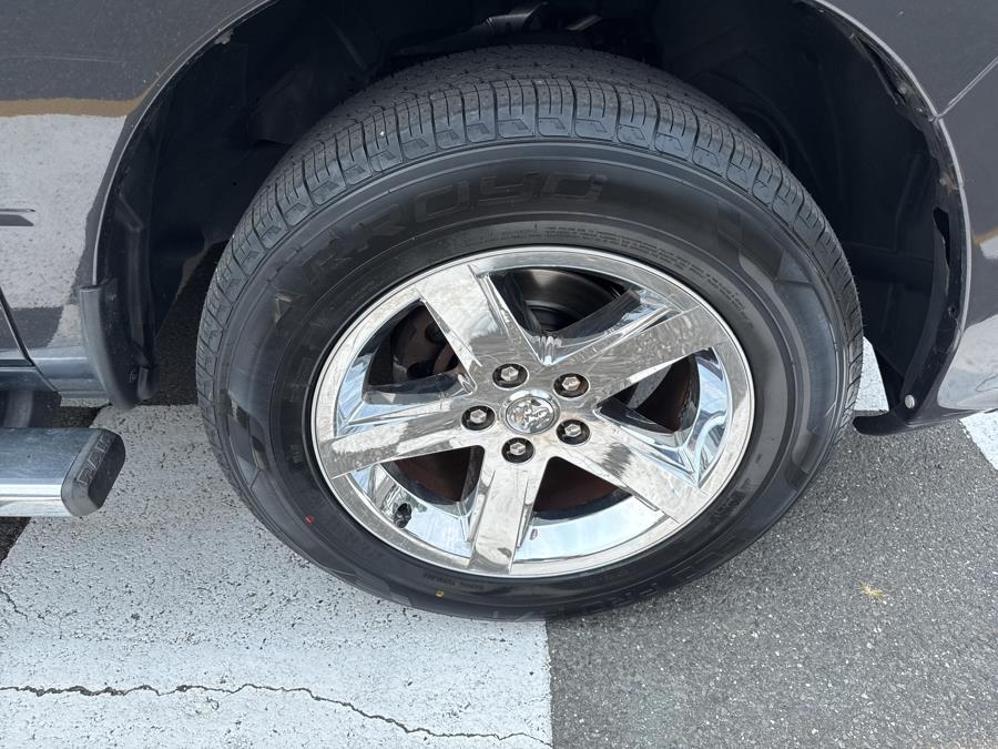 2014 Ram 1500 4WD Quad Cab Tradesman, available for sale in Waterbury, Connecticut | National Auto Brokers, Inc.. Waterbury, Connecticut 2014 Ram 1500 4WD Quad Cab Tradesman, available for sale in Waterbury, Connecticut | National Auto Brokers, Inc.. Waterbury, Connecticut