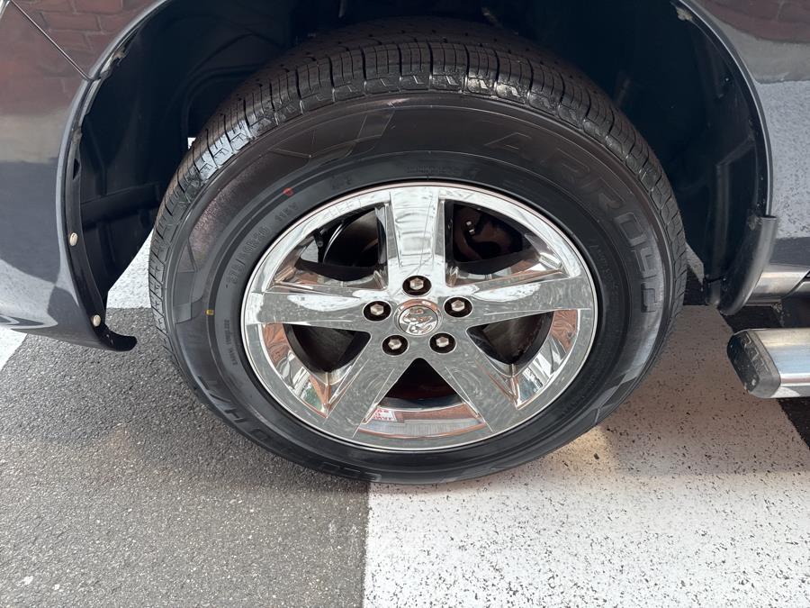 2014 Ram 1500 4WD Quad Cab Tradesman, available for sale in Waterbury, Connecticut | National Auto Brokers, Inc.. Waterbury, Connecticut 2014 Ram 1500 4WD Quad Cab Tradesman, available for sale in Waterbury, Connecticut | National Auto Brokers, Inc.. Waterbury, Connecticut