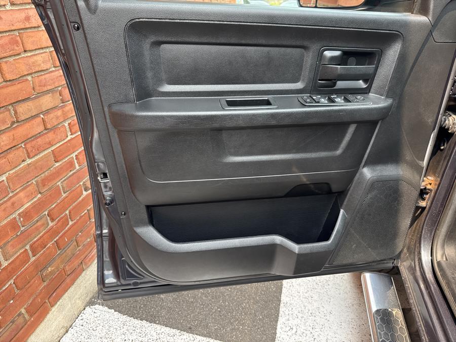2014 Ram 1500 4WD Quad Cab Tradesman, available for sale in Waterbury, Connecticut | National Auto Brokers, Inc.. Waterbury, Connecticut 2014 Ram 1500 4WD Quad Cab Tradesman, available for sale in Waterbury, Connecticut | National Auto Brokers, Inc.. Waterbury, Connecticut