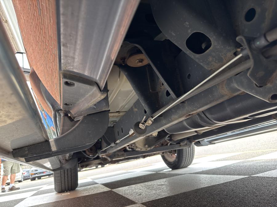 2014 Ram 1500 4WD Quad Cab Tradesman, available for sale in Waterbury, Connecticut | National Auto Brokers, Inc.. Waterbury, Connecticut 2014 Ram 1500 4WD Quad Cab Tradesman, available for sale in Waterbury, Connecticut | National Auto Brokers, Inc.. Waterbury, Connecticut