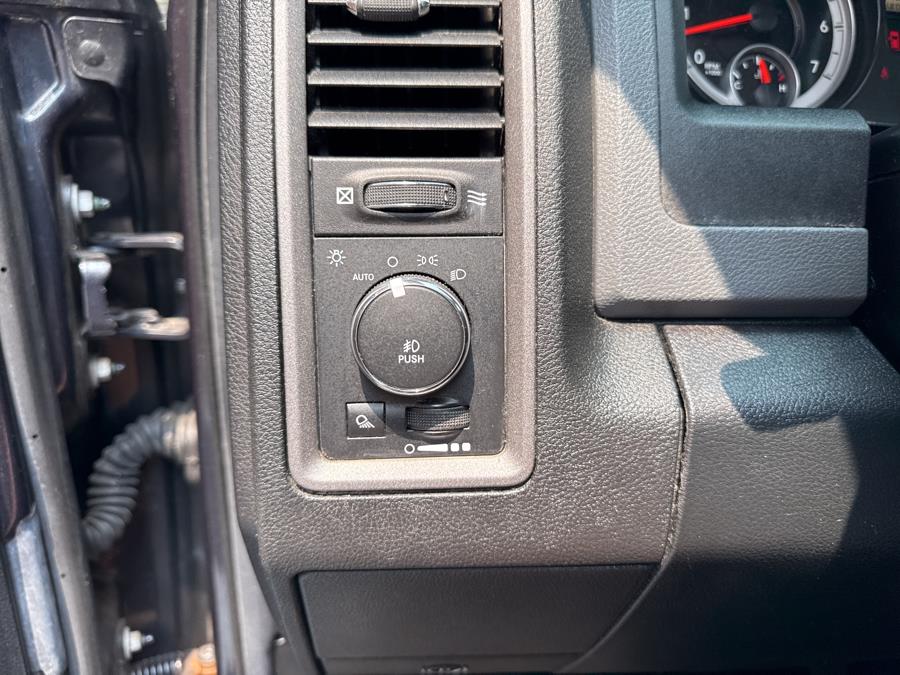 2014 Ram 1500 4WD Quad Cab Tradesman, available for sale in Waterbury, Connecticut | National Auto Brokers, Inc.. Waterbury, Connecticut 2014 Ram 1500 4WD Quad Cab Tradesman, available for sale in Waterbury, Connecticut | National Auto Brokers, Inc.. Waterbury, Connecticut