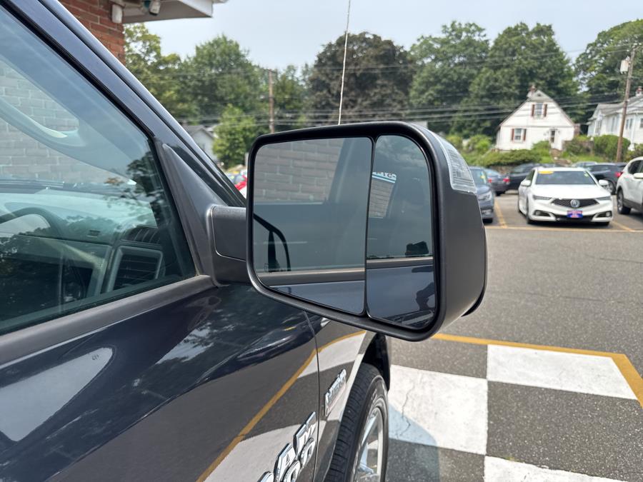 2014 Ram 1500 4WD Quad Cab Tradesman, available for sale in Waterbury, Connecticut | National Auto Brokers, Inc.. Waterbury, Connecticut 2014 Ram 1500 4WD Quad Cab Tradesman, available for sale in Waterbury, Connecticut | National Auto Brokers, Inc.. Waterbury, Connecticut