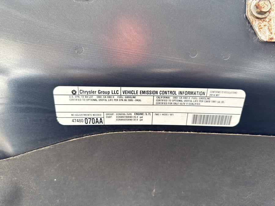 2014 Ram 1500 4WD Quad Cab Tradesman, available for sale in Waterbury, Connecticut | National Auto Brokers, Inc.. Waterbury, Connecticut 2014 Ram 1500 4WD Quad Cab Tradesman, available for sale in Waterbury, Connecticut | National Auto Brokers, Inc.. Waterbury, Connecticut
