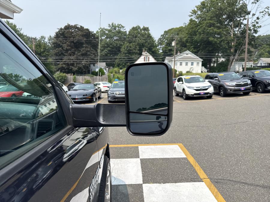 2014 Ram 1500 4WD Quad Cab Tradesman, available for sale in Waterbury, Connecticut | National Auto Brokers, Inc.. Waterbury, Connecticut 2014 Ram 1500 4WD Quad Cab Tradesman, available for sale in Waterbury, Connecticut | National Auto Brokers, Inc.. Waterbury, Connecticut
