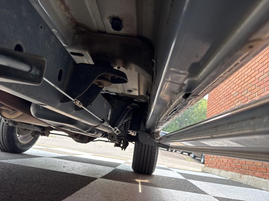2014 Ram 1500 4WD Quad Cab Tradesman, available for sale in Waterbury, Connecticut | National Auto Brokers, Inc.. Waterbury, Connecticut 2014 Ram 1500 4WD Quad Cab Tradesman, available for sale in Waterbury, Connecticut | National Auto Brokers, Inc.. Waterbury, Connecticut