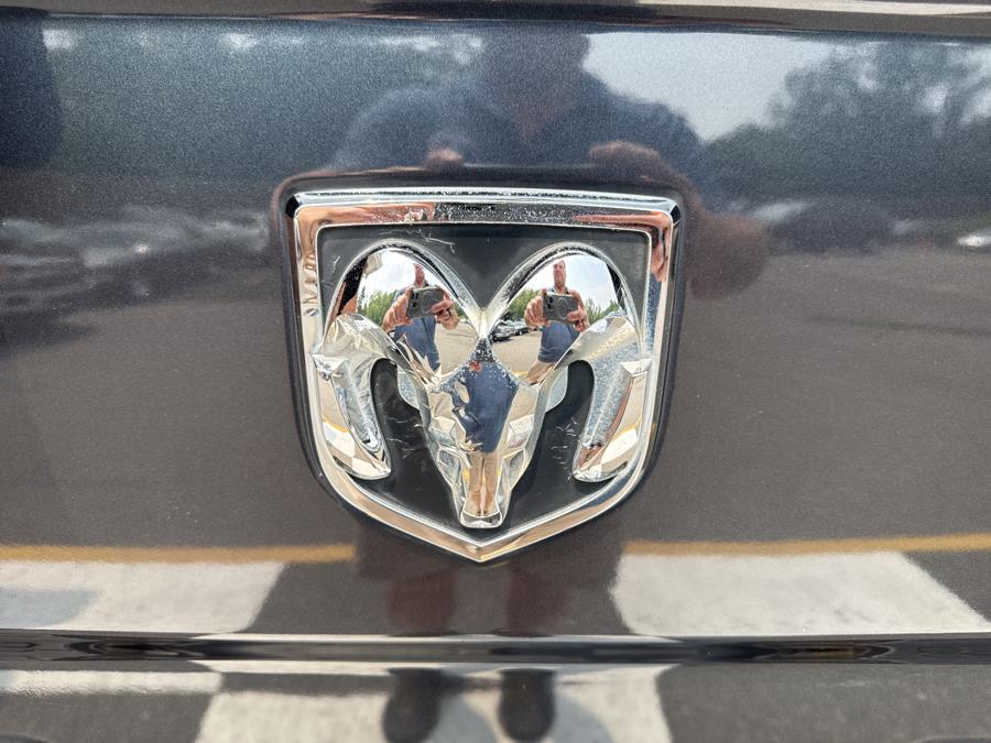 2014 Ram 1500 4WD Quad Cab Tradesman, available for sale in Waterbury, Connecticut | National Auto Brokers, Inc.. Waterbury, Connecticut 2014 Ram 1500 4WD Quad Cab Tradesman, available for sale in Waterbury, Connecticut | National Auto Brokers, Inc.. Waterbury, Connecticut