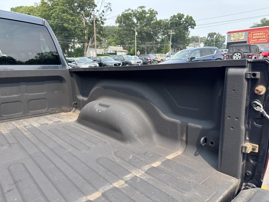 2014 Ram 1500 4WD Quad Cab Tradesman, available for sale in Waterbury, Connecticut | National Auto Brokers, Inc.. Waterbury, Connecticut 2014 Ram 1500 4WD Quad Cab Tradesman, available for sale in Waterbury, Connecticut | National Auto Brokers, Inc.. Waterbury, Connecticut