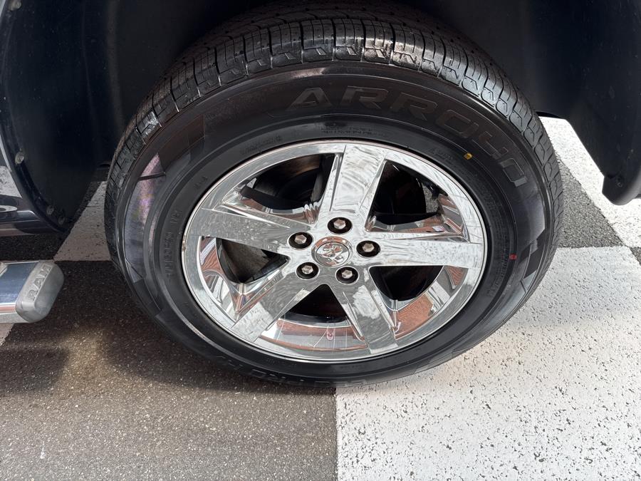 2014 Ram 1500 4WD Quad Cab Tradesman, available for sale in Waterbury, Connecticut | National Auto Brokers, Inc.. Waterbury, Connecticut 2014 Ram 1500 4WD Quad Cab Tradesman, available for sale in Waterbury, Connecticut | National Auto Brokers, Inc.. Waterbury, Connecticut