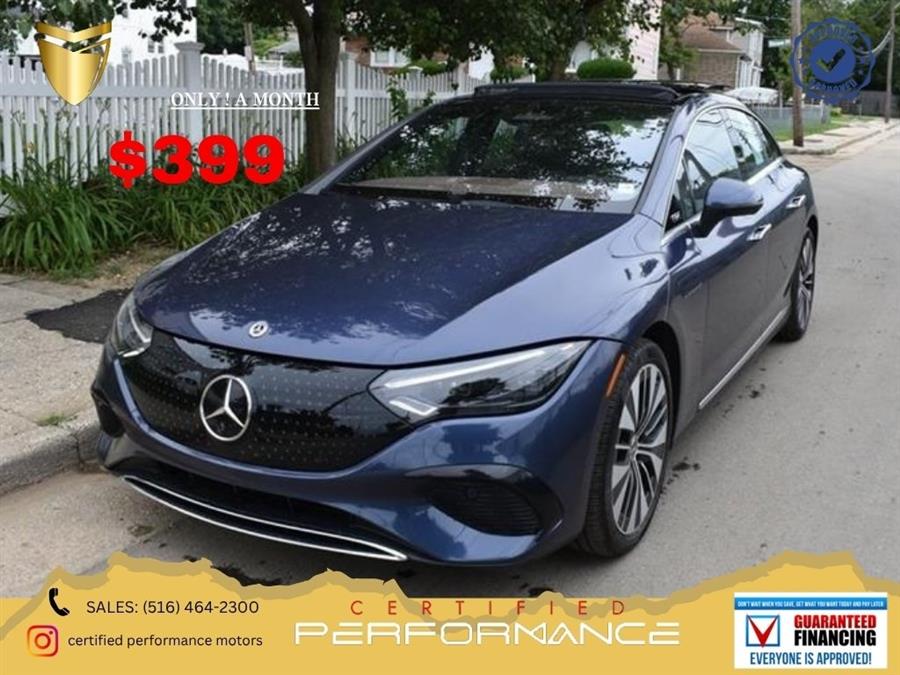 2023 Mercedes-benz Eqe 350 Sedan, available for sale in Hempstead, New York | Certified Auto Group. Hempstead, New York 2023 Mercedes-benz Eqe 350 Sedan, available for sale in Hempstead, New York | Certified Auto Group. Hempstead, New York