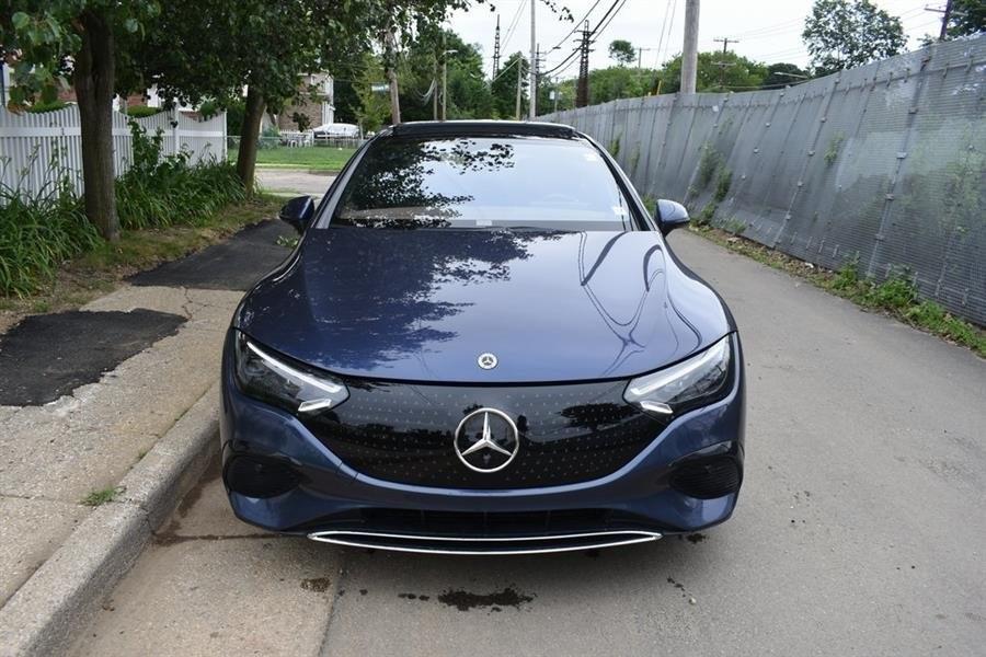 2023 Mercedes-benz Eqe 350 Sedan, available for sale in Hempstead, New York | Certified Auto Group. Hempstead, New York 2023 Mercedes-benz Eqe 350 Sedan, available for sale in Hempstead, New York | Certified Auto Group. Hempstead, New York