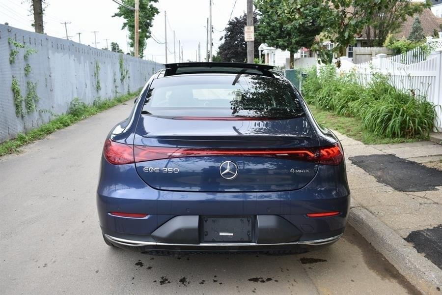 2023 Mercedes-benz Eqe 350 Sedan, available for sale in Hempstead, New York | Certified Auto Group. Hempstead, New York 2023 Mercedes-benz Eqe 350 Sedan, available for sale in Hempstead, New York | Certified Auto Group. Hempstead, New York