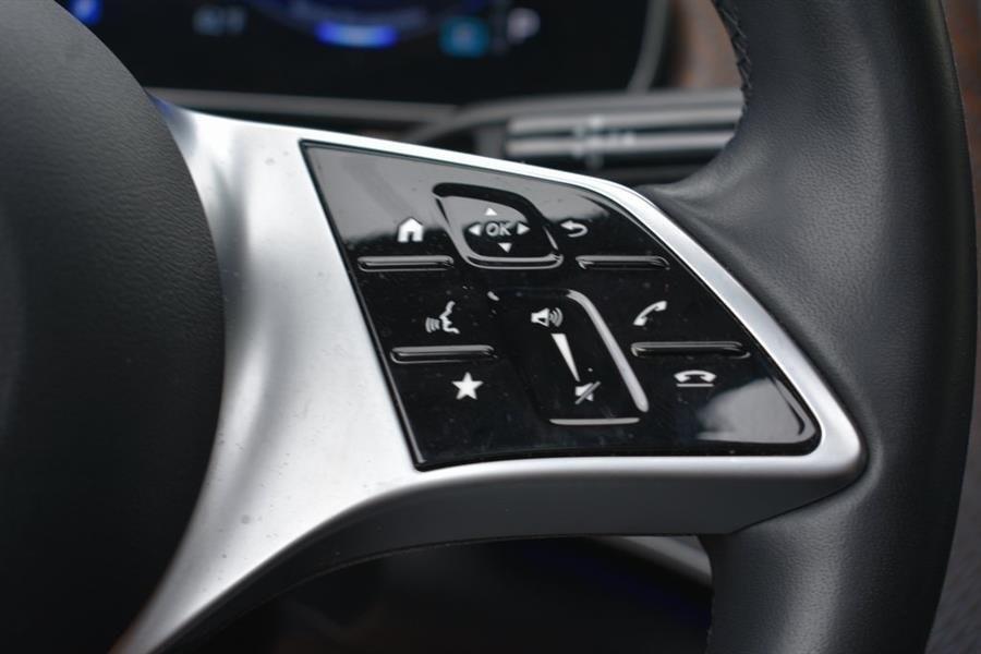 2023 Mercedes-benz Eqe 350 Sedan, available for sale in Hempstead, New York | Certified Auto Group. Hempstead, New York 2023 Mercedes-benz Eqe 350 Sedan, available for sale in Hempstead, New York | Certified Auto Group. Hempstead, New York