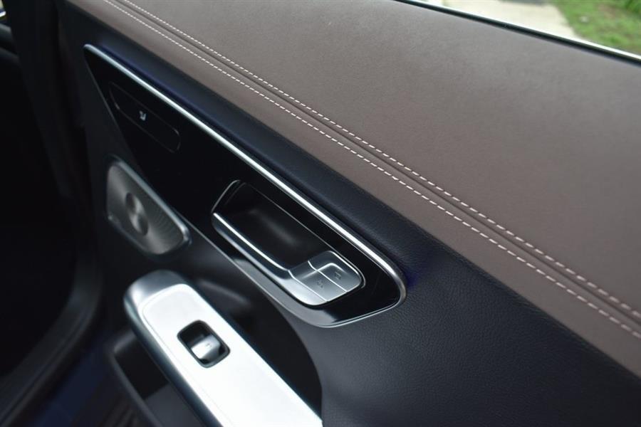 2023 Mercedes-benz Eqe 350 Sedan, available for sale in Hempstead, New York | Certified Auto Group. Hempstead, New York 2023 Mercedes-benz Eqe 350 Sedan, available for sale in Hempstead, New York | Certified Auto Group. Hempstead, New York