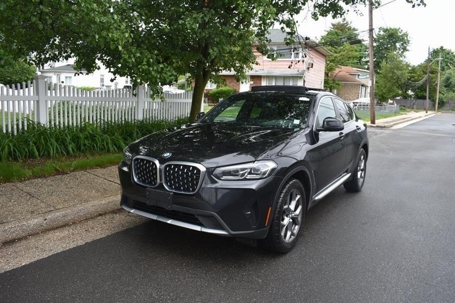 2024 BMW X4 xDrive30i, available for sale in Hempstead, New York | Certified Automotive Group. Hempstead, New York 2024 BMW X4 xDrive30i, available for sale in Hempstead, New York | Certified Automotive Group. Hempstead, New York