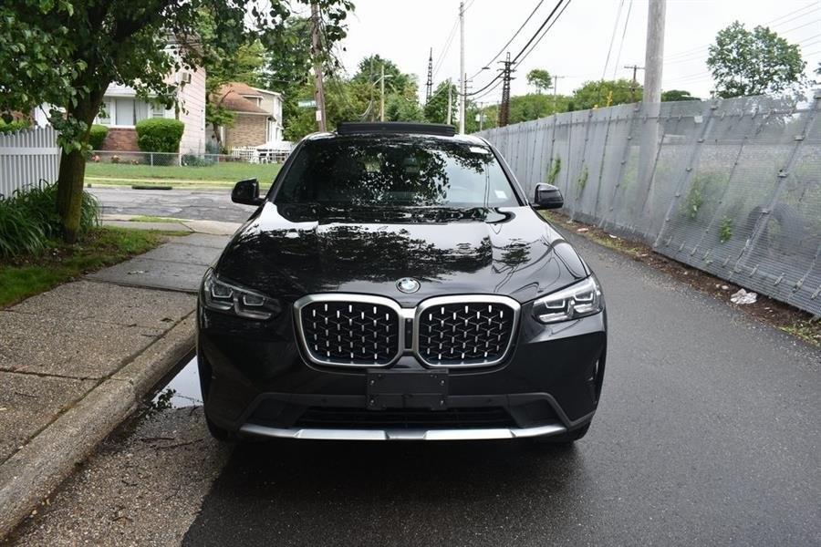 2024 BMW X4 xDrive30i, available for sale in Hempstead, New York | Certified Automotive Group. Hempstead, New York 2024 BMW X4 xDrive30i, available for sale in Hempstead, New York | Certified Automotive Group. Hempstead, New York