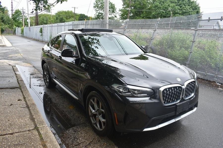 2024 BMW X4 xDrive30i, available for sale in Hempstead, New York | Certified Automotive Group. Hempstead, New York 2024 BMW X4 xDrive30i, available for sale in Hempstead, New York | Certified Automotive Group. Hempstead, New York
