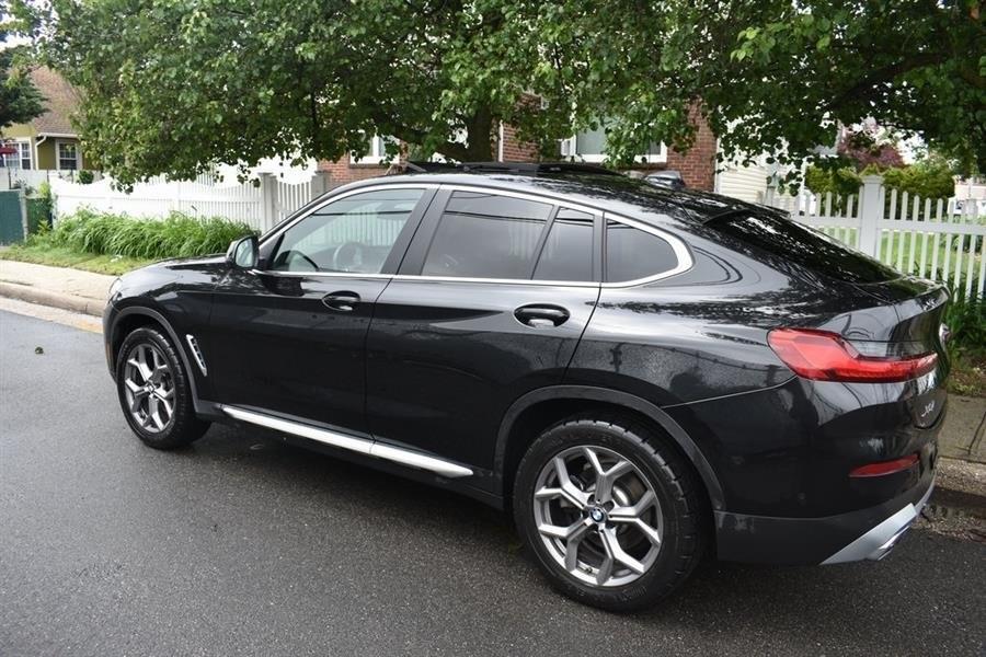 2024 BMW X4 xDrive30i, available for sale in Hempstead, New York | Certified Automotive Group. Hempstead, New York 2024 BMW X4 xDrive30i, available for sale in Hempstead, New York | Certified Automotive Group. Hempstead, New York